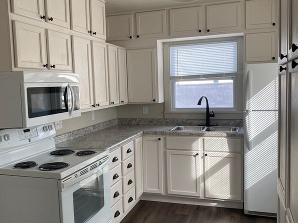 201 W Jefferson Ave UNIT 2