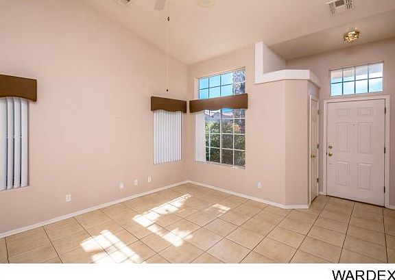 3rd image of 2436 Juneberry Cir