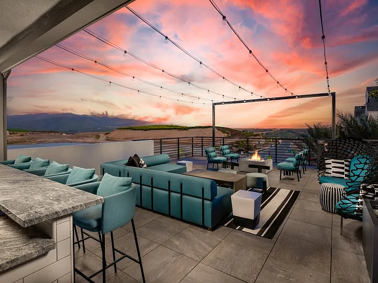 The Residences at Cota Vera — Photo 20