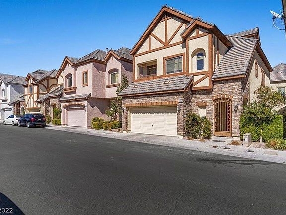 3rd image of 9164 Dalmahoy Pl