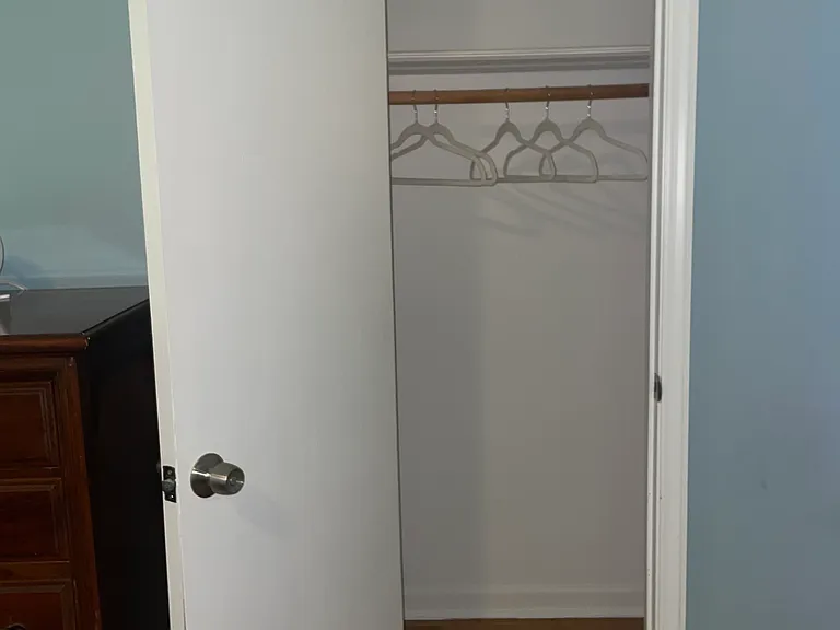 433 Hamilton E Holmes Dr NW — Photo 48