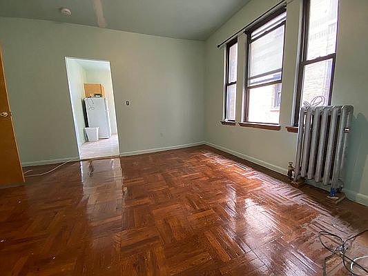 1st image of 31-53 34th St #3E