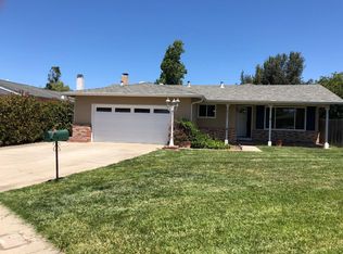 6335 Honeysuckle Ct, Newark, CA