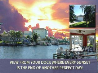 4004 Marine Pkwy, New Port Richey, FL 34652