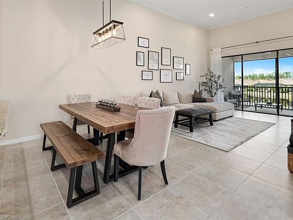 3rd image of 9433 Benvenuto Ct #204