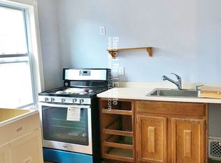 94 Highland Rd #3FRONT, Somerville, MA 02144