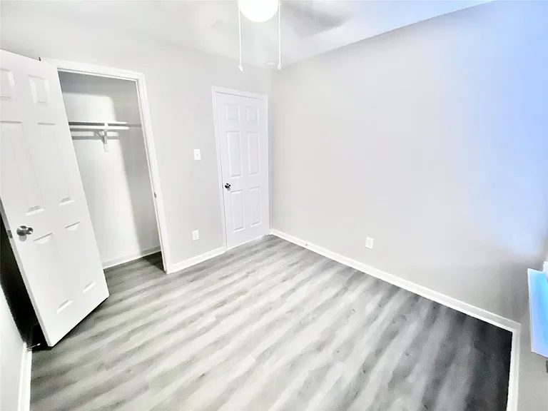 4414 Peppermint Hill Ln — Photo 8