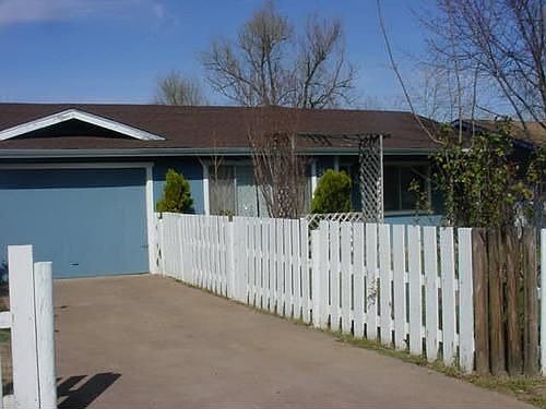 1st image of 317 Alterra Dr