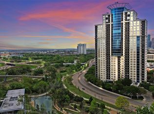 3333 Allen Pkwy Unit 710, Houston, TX 77019