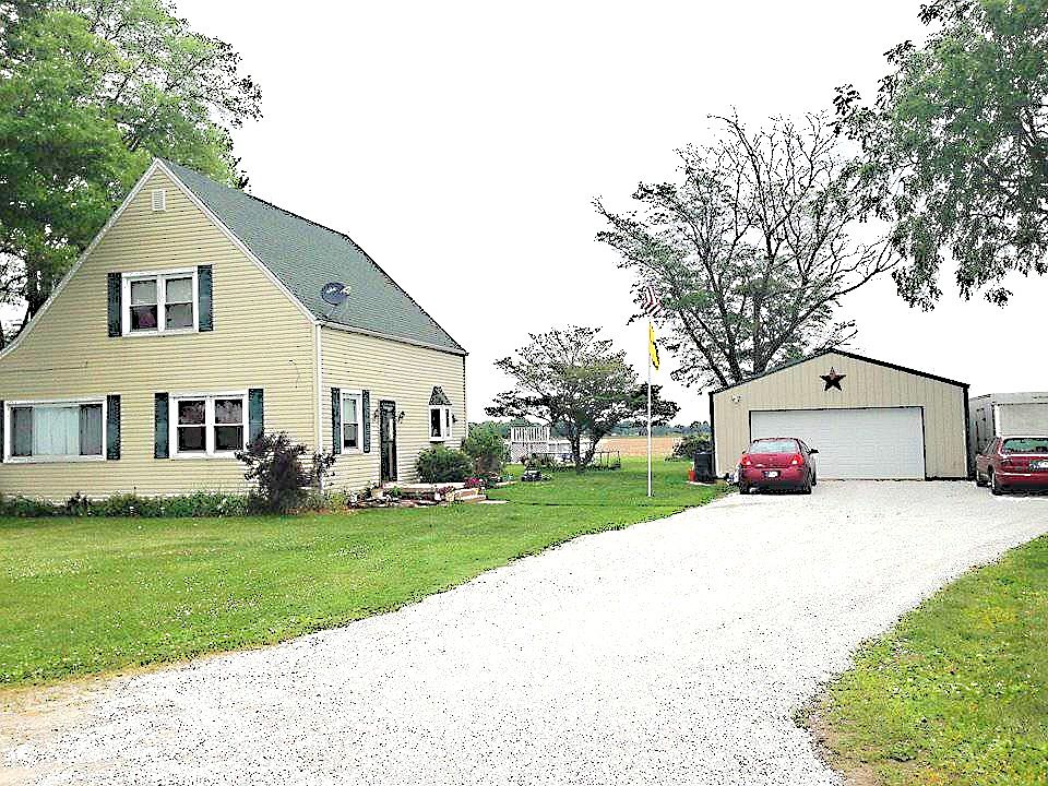 1st image of 2335 S County Road 130 W