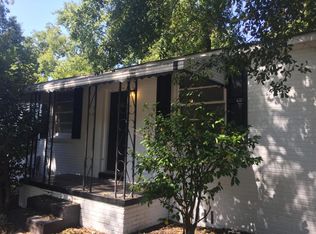 4829 Jones St, Columbia, SC 29203