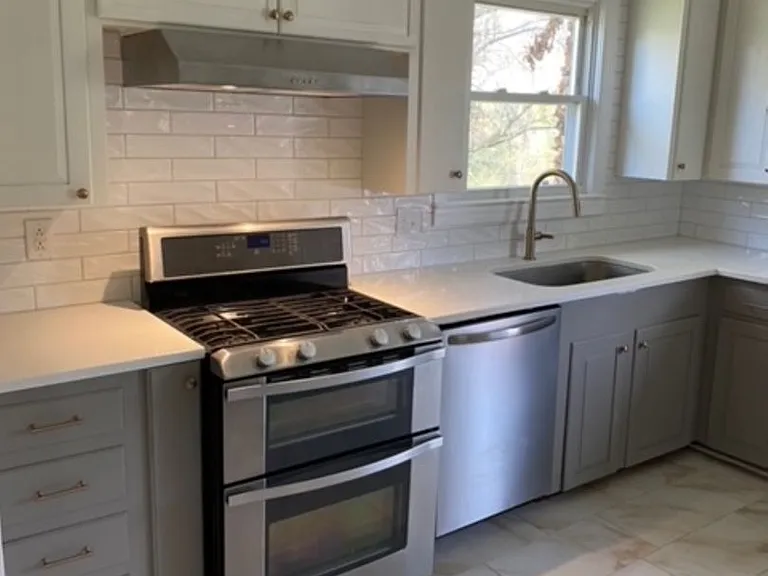 107 Middleboro Pl — Photo 7