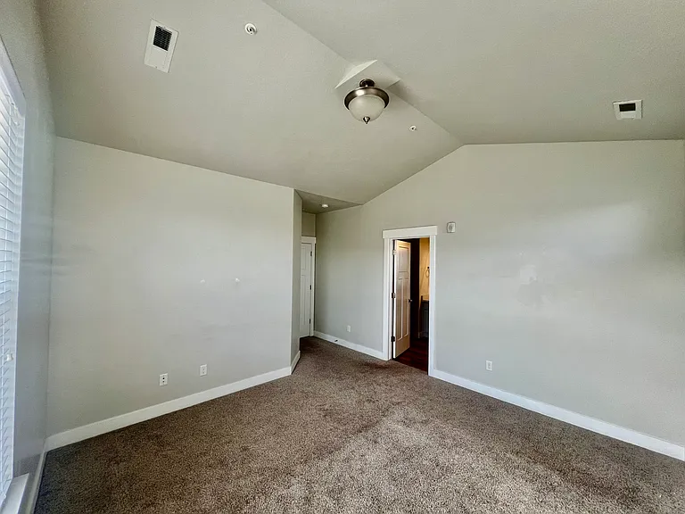 14514 S Ronan Ln #302 — Photo 21