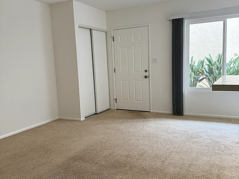 15411 S Western Ave #A — Photo 16