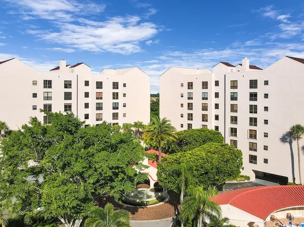 7579 Imperial Drive #502, Boca Raton, FL 33433