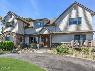 34 Blue Cedar Drive, Brick, NJ, 08723