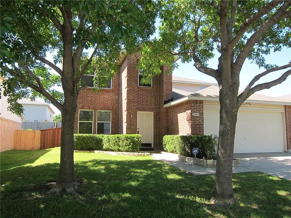 1st image of 5405 Pandale Valley Dr