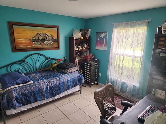 3rd image of 2608 Haviland Ave S #2608