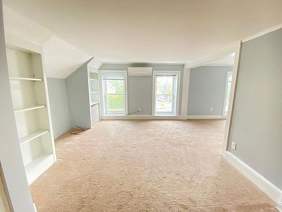 4th image of 42 High St #1