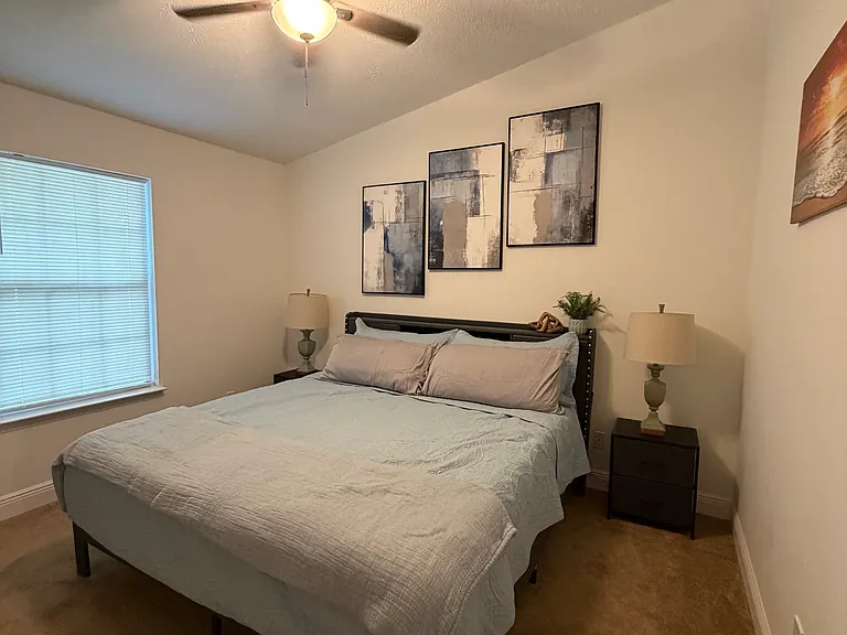 1500 E Johnson Ave #203 — Photo 9