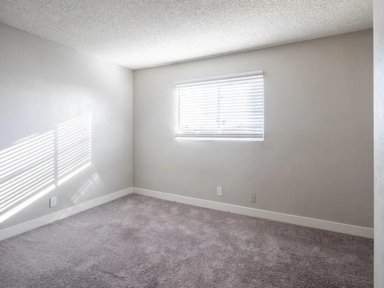 3710-3750 E Fountain St #18-213 — Photo 12