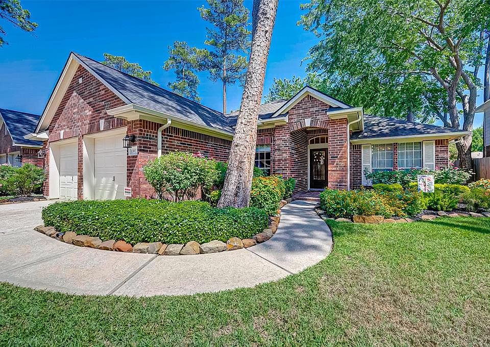 1st image of 13923 Carrington Ln