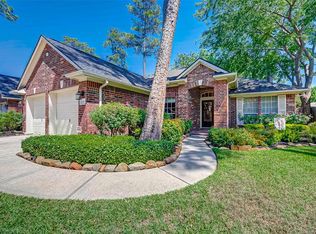 13923 Carrington Ln, Cypress, TX 77429