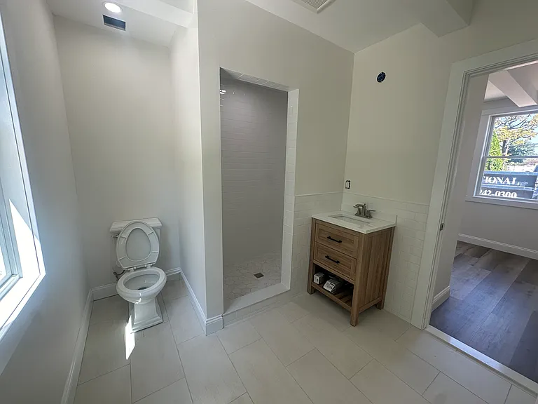 96 Kohr Rd #COTTAGE — Photo 8