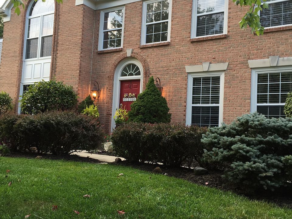1st image of 8510 Nottingwood Dr