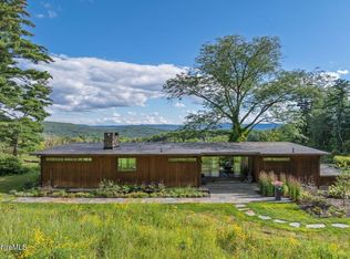 651 Hayes Hill Rd, New Marlboro, MA 01230