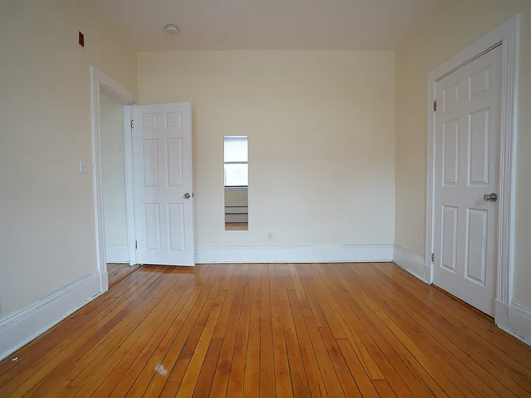 1216 Commonwealth Ave #1218-10 — Photo 8