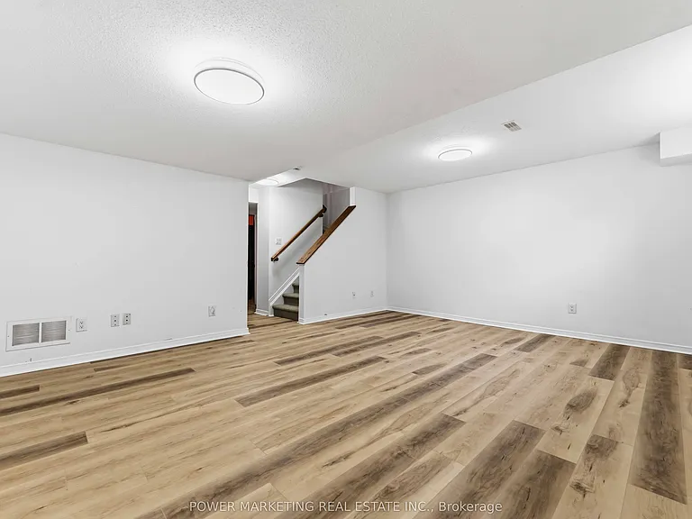 116 Esterbrook Dr — Photo 23