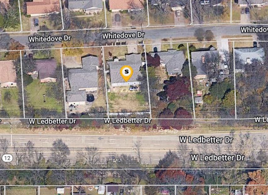 1st image of 1804 Whitedove Dr