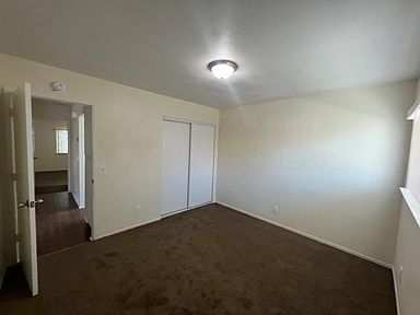 38444 10th St E APT 4, Palmdale, CA 93550 | Zillow