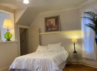 607 W Quartz St, Butte, MT 59701