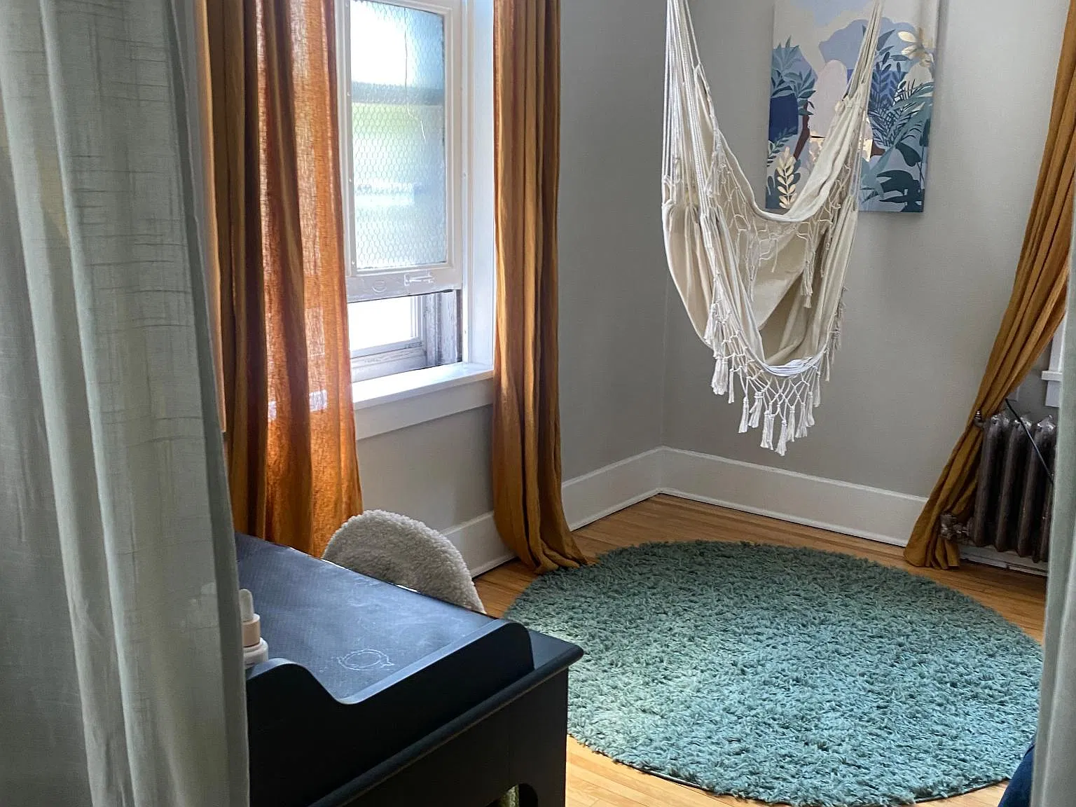 Studio, $1,039 — Photo 3