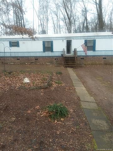 1st image of 2400 Porter Dr