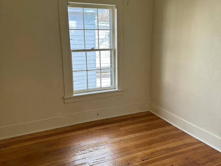 56 Kinderhook St #1 — Photo 10