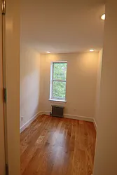 Rented by PMG Real Estate 