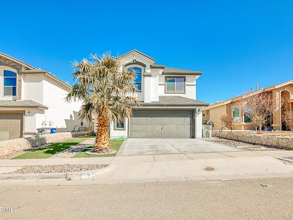 5th image of 4624 Adan Fuentes St