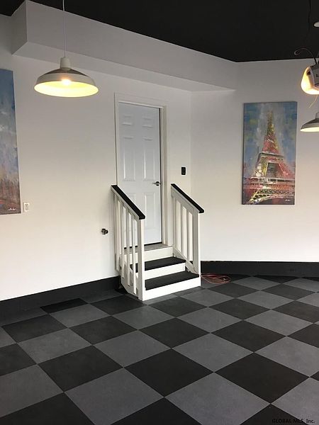 4th image of 22 ANDRIANA Lane #22