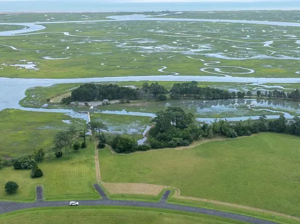 0 Seaview St #27, Accomac, VA 23301