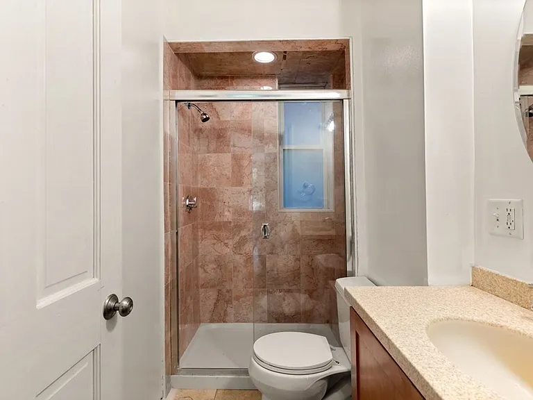 16 Henchman St #3R — Photo 6