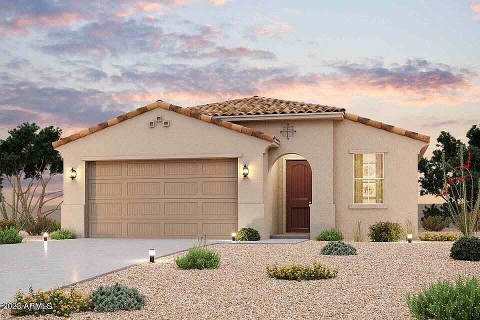 1st image of 35205 W Vera Cruz Drive