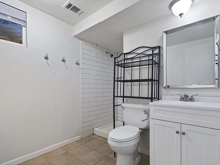 8150 Ames Way — Photo 7