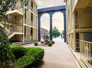 521 E Main St APT A7, Lexington, KY 40508