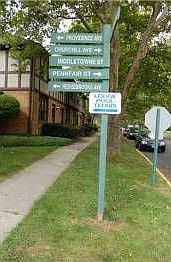 3rd image of 4753 Middletowne St Unit 13-4753E