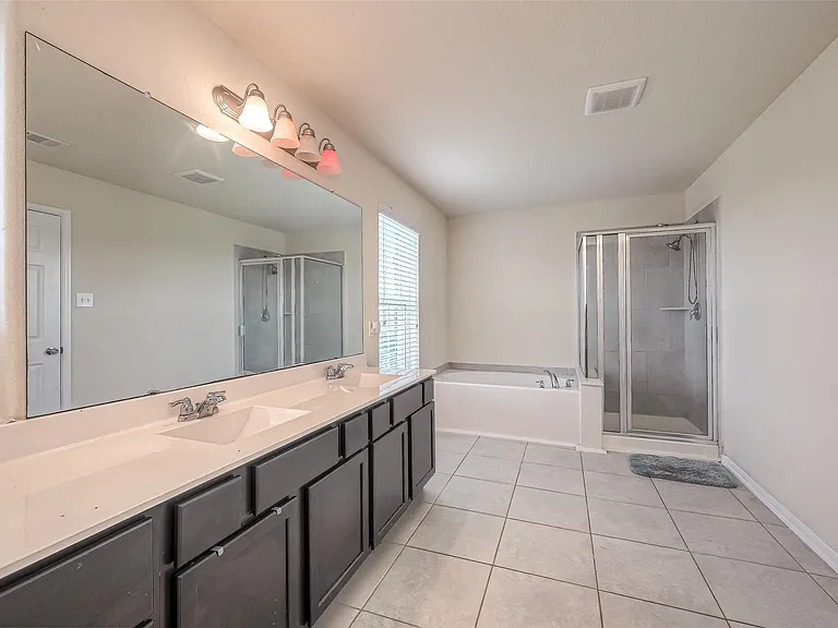 3030 Currier Ct — Photo 30
