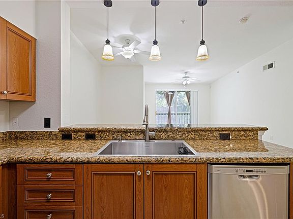 5th image of 20273 Royal Villagio CT #204