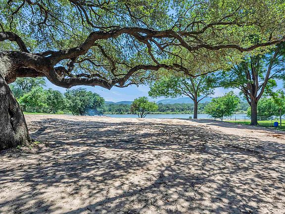 3rd image of Lot 69B River Oaks Drive